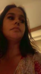 Makri26 webcam model stream image