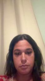 Makri26 webcam model stream image