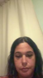 Makri26 webcam model stream image