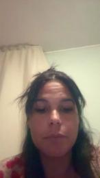 Makri26 webcam model stream image