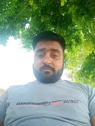 Raju_fuckerr webcam model stream image