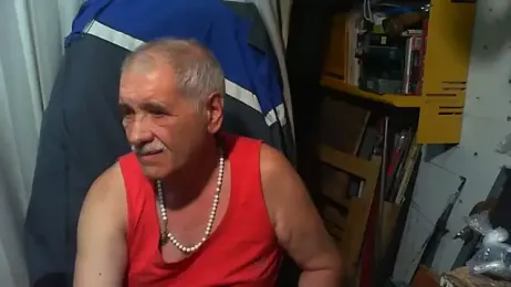 nonnomaturobisex webcam model stream image