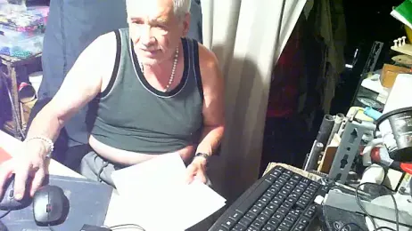 nonnomaturobisex webcam stripchat model stream image