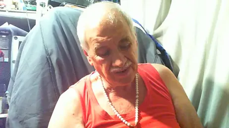 nonnomaturobisex webcam model stream image