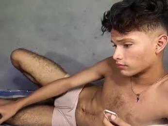 alexxxgoddd webcam model stream image