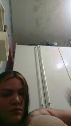 Vikali webcam model stream image