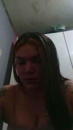 Vikali webcam model stream image