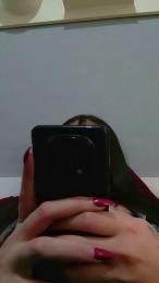 Vikali webcam model stream image