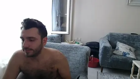 handsomeee04 webcam model stream image