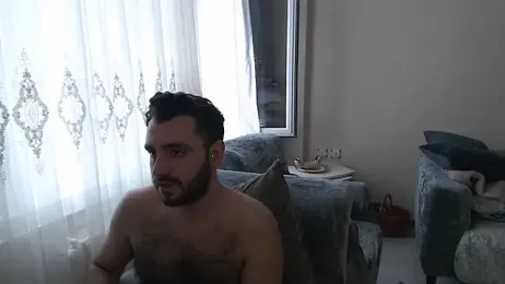 handsomeee04 webcam model stream image