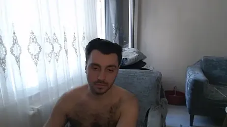 handsomeee04 webcam model stream image