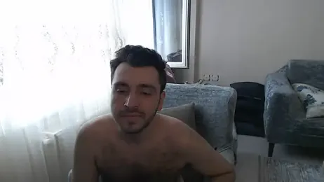 handsomeee04 webcam model stream image