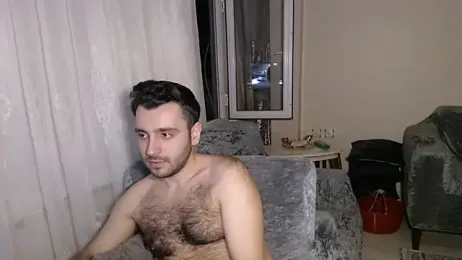 handsomeee04 webcam model stream image