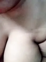 Jenny-43 webcam stripchat model stream image