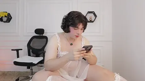 meloddysky webcam stripchat model stream image