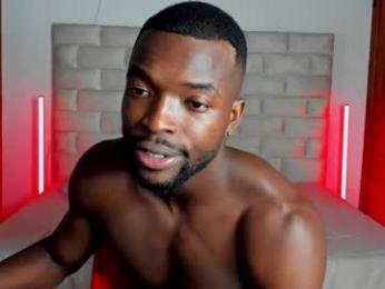 dylantaylor_1 webcam model stream image