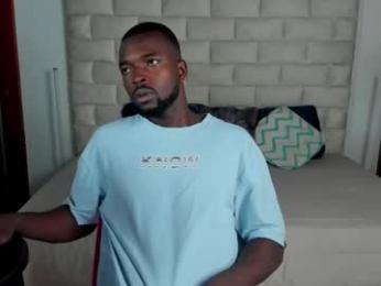 dylantaylor_1 webcam model stream image