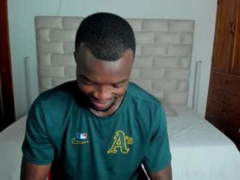 dylantaylor_1 webcam model stream image