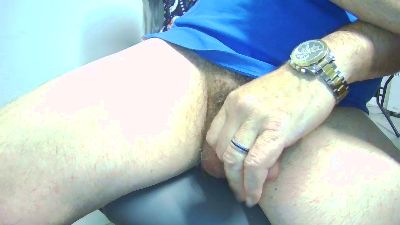 pazzo72 webcam model stream image