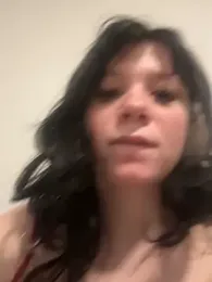 kaygbbmama webcam stripchat model stream image