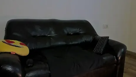 KingMalcom webcam stripchat model stream image