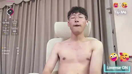 ju-zi8 webcam model stream image