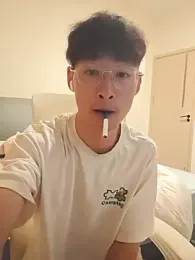 ju-zi8 webcam stripchat model stream image