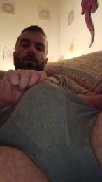 damdam57 webcam model stream image