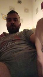 damdam57 webcam model stream image