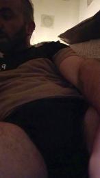 damdam57 webcam model stream image