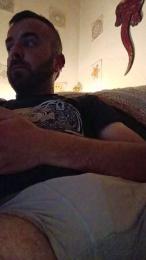 damdam57 webcam model stream image