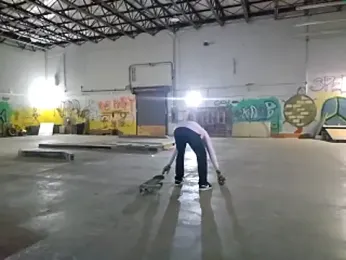 sloppytopkins webcam model stream image