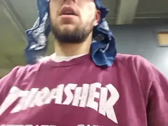 sloppytopkins webcam model stream image