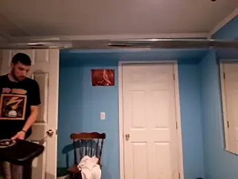 sloppytopkins webcam model stream image