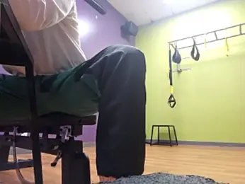 sloppytopkins webcam model stream image