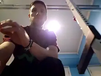 sloppytopkins webcam model stream image