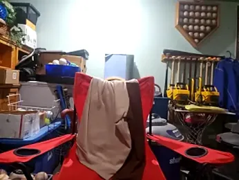 sloppytopkins webcam model stream image