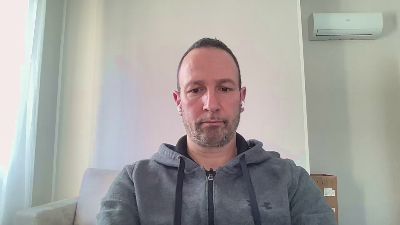 peppinslosqualo webcam model stream image