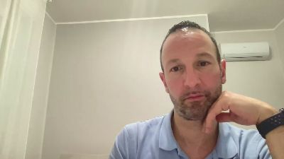 peppinslosqualo webcam model stream image