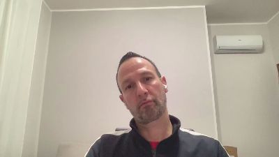 peppinslosqualo webcam model stream image