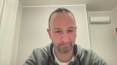 peppinslosqualo webcam model stream image