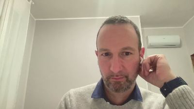 peppinslosqualo webcam model stream image