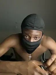 Gamergoons webcam model stream image