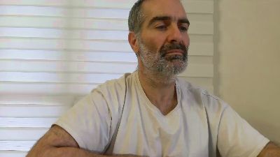 Voglioso2408 webcam cam4 model stream image