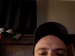 nesterj8181 webcam model stream image