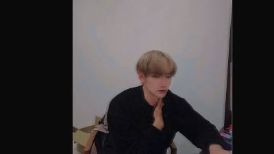 top20cm5cm webcam model stream image