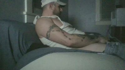 agbaby3 webcam cam4 model stream image