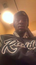 Bottlebbc webcam model stream image