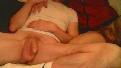 lesgarsenbrle webcam cam4 model stream image