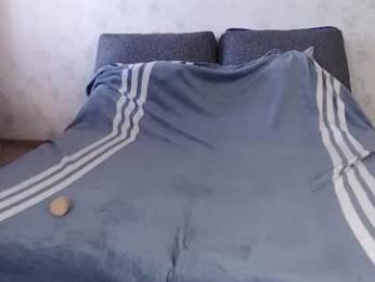 evaa_love_ webcam model stream image
